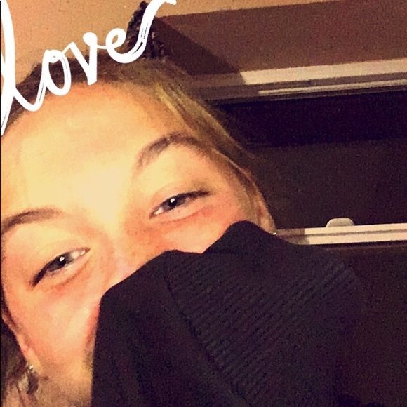 kylee191